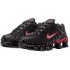 Nike buty męskie Shox TL CN0151-003